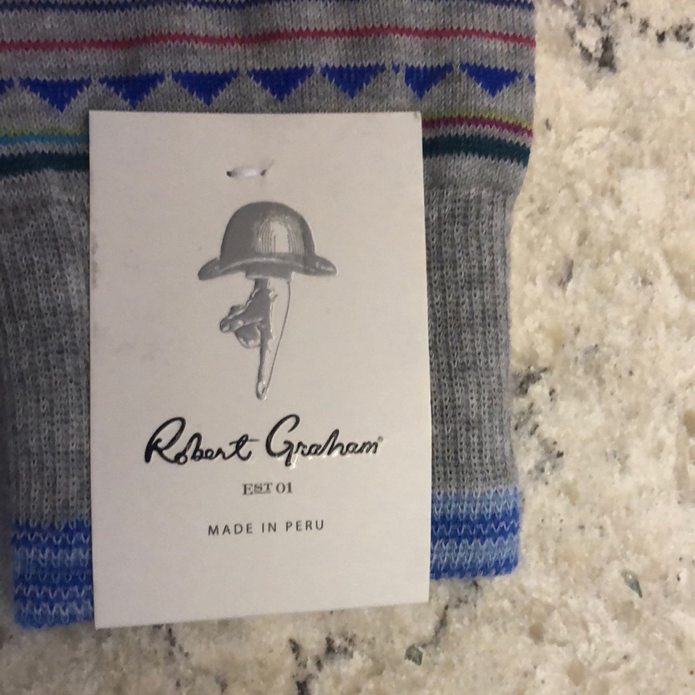 New with tags - dress socks